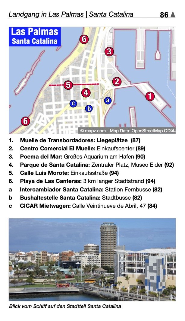 Leseprobe Seite 9