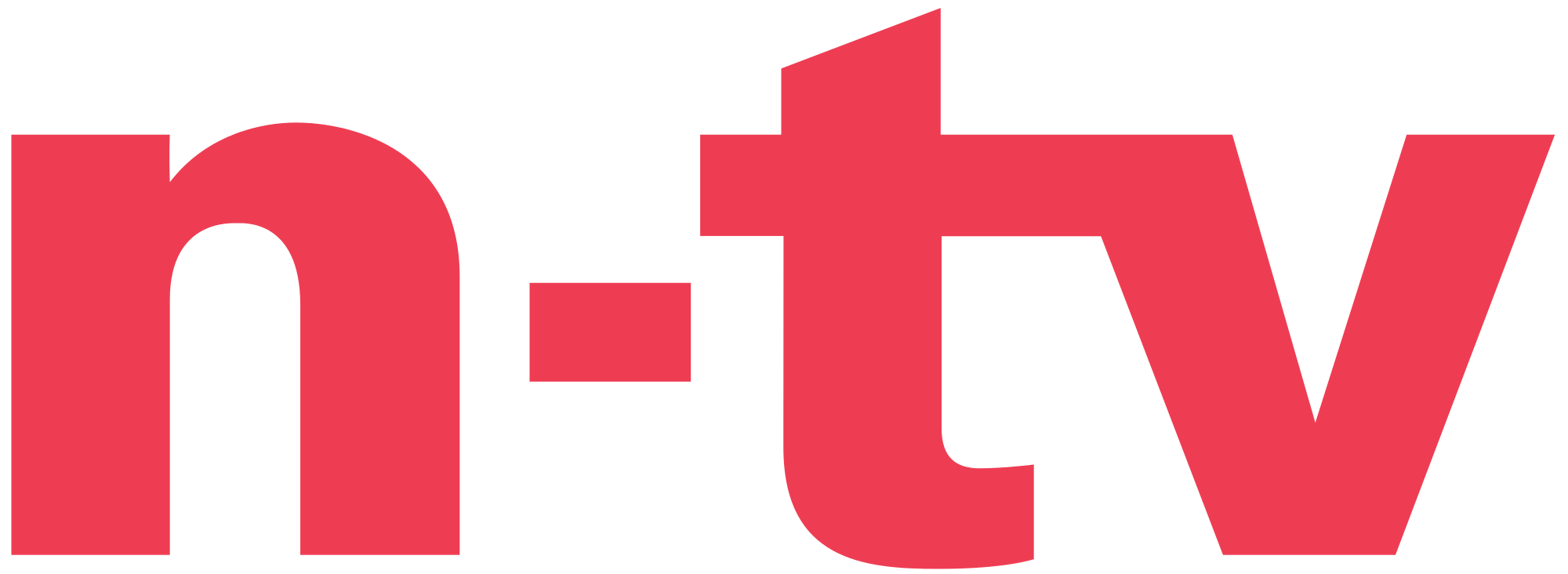 n-tv